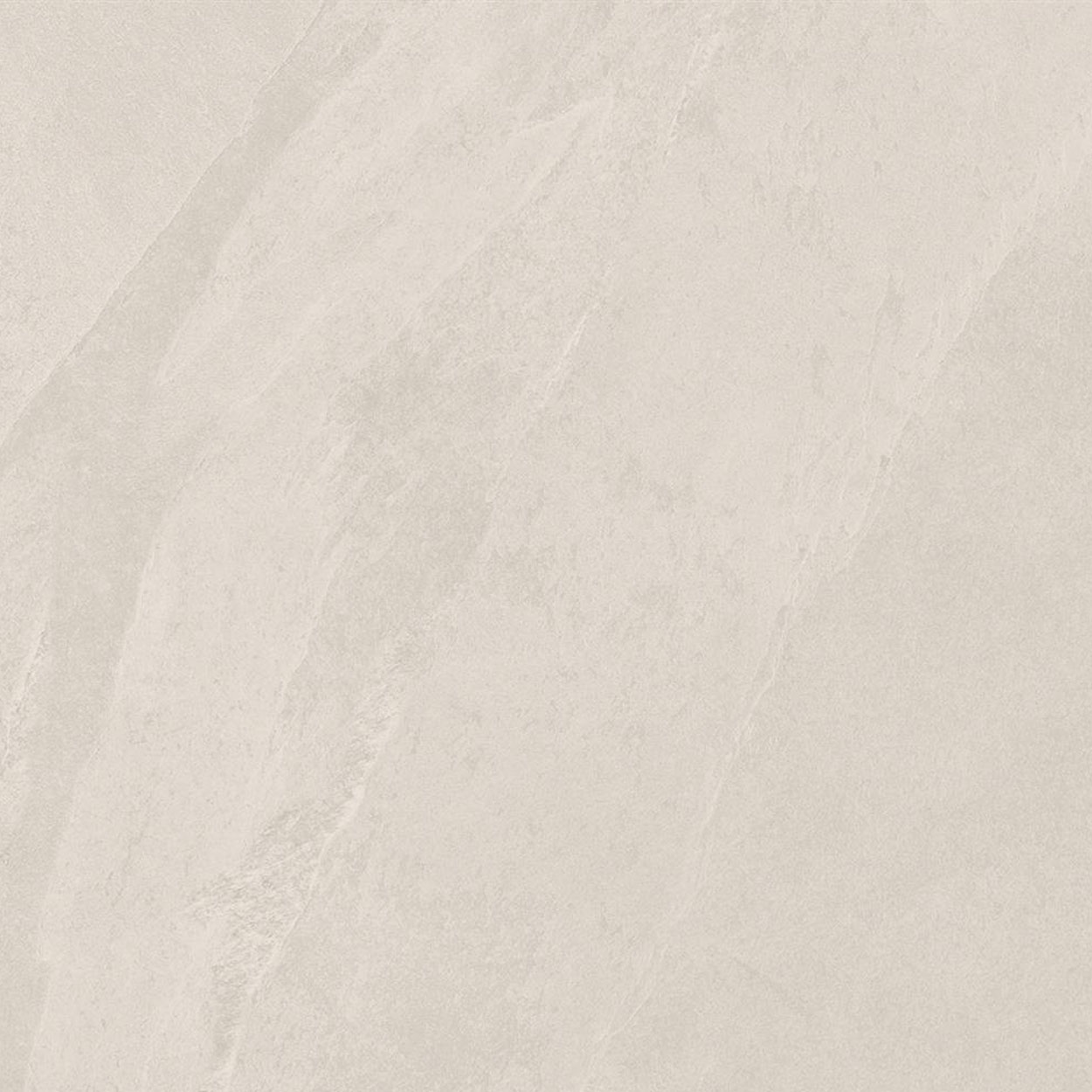 Unicom Starker Brazilian Slate Oxford White Tegel 80x80cm